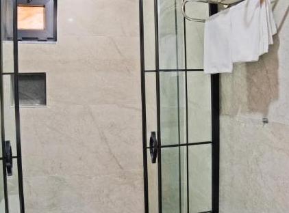 CitiMoonLight  Apart-Hotel  تورنگار