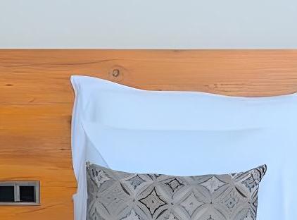 CitiMoonLight  Apart-Hotel  تورنگار