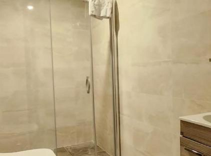 آپارتمان یوسمک تورنگار