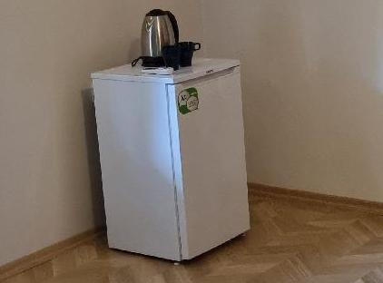 هتل ال موندو سوئیتس تورنگار