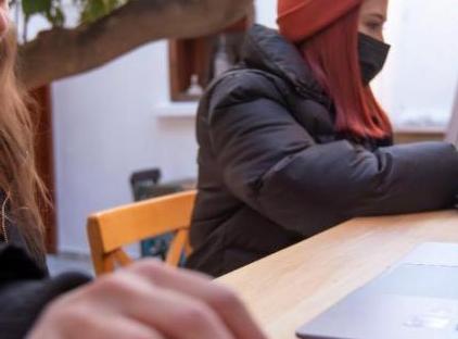 هتل بوتیک للیلی تاون تورنگار