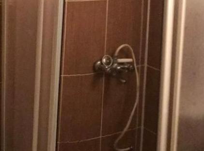 پنت‌هاوس تورنگار