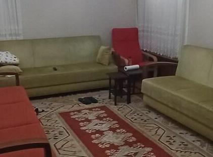اقامتگاه در مجموعه‌ای زیبا نزدیک به دریا تورنگار