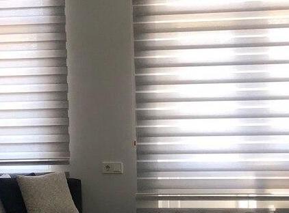 اقامتگاه لوکس در مرکز بلک تورنگار