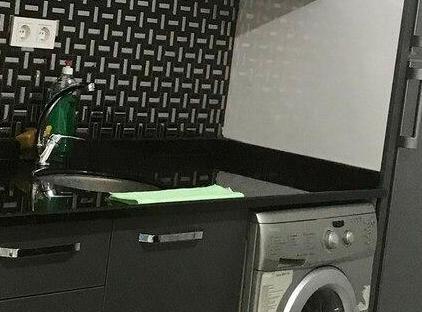 اقامتگاه لوکس در مرکز بلک تورنگار