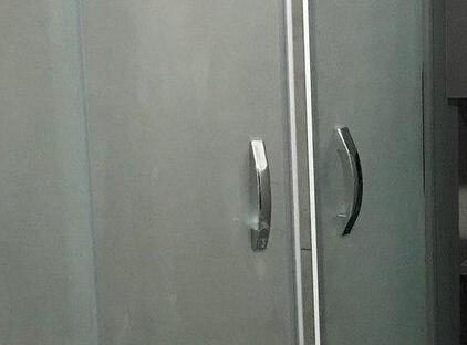 اقامتگاه لوکس در مرکز بلک تورنگار