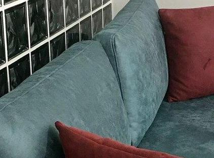 اقامتگاه لوکس در مرکز بلک تورنگار
