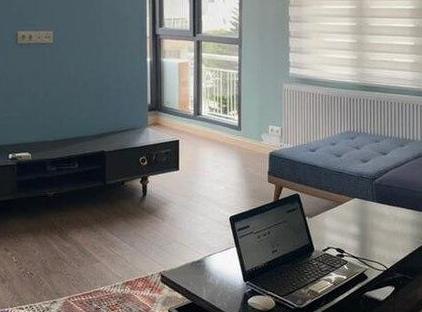Cozy and fully remodeled flat. Konyaalti, Liman.  تورنگار