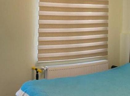 Cozy and fully remodeled flat. Konyaalti, Liman.  تورنگار