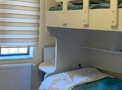 Cozy and fully remodeled flat. Konyaalti, Liman.  تورنگار