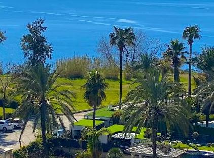 هتل پریم تورنگار