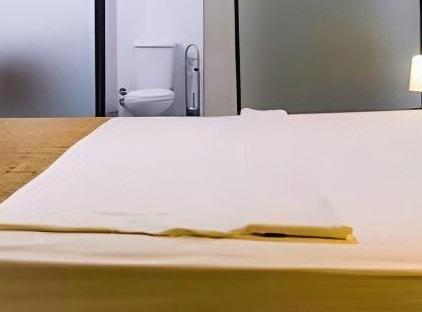 هتل پرایوادو تورنگار