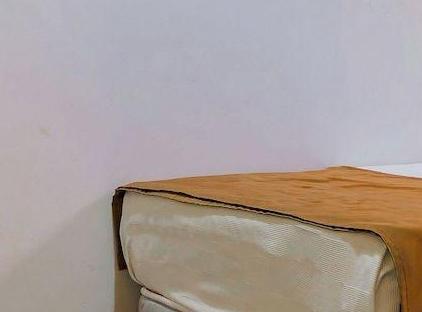 هتل پرایوادو تورنگار