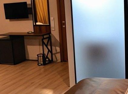 هتل پرایوادو تورنگار