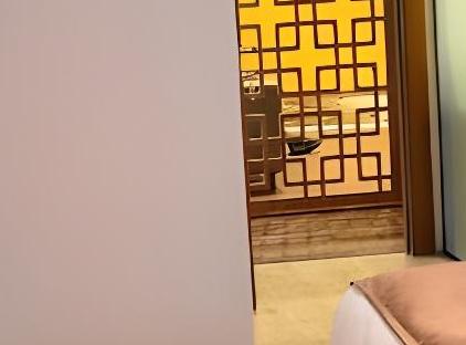 هتل پرایوادو تورنگار