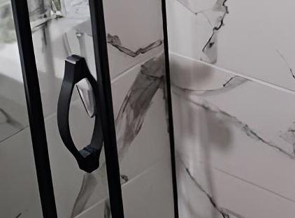 هتل پرایوادو تورنگار