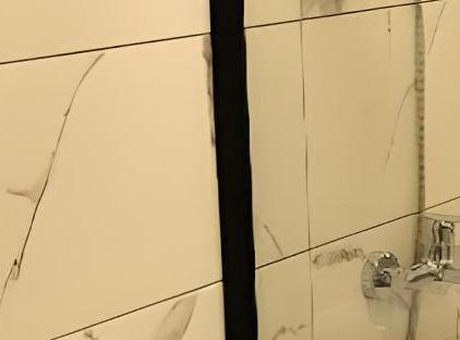 هتل پرایوادو تورنگار