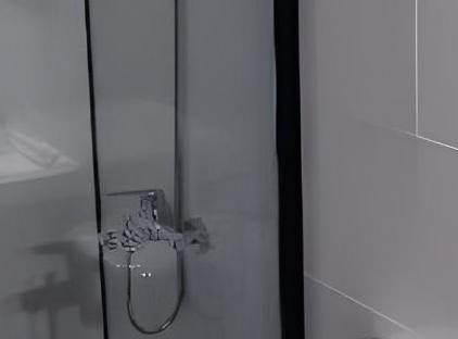 هتل پرایوادو تورنگار