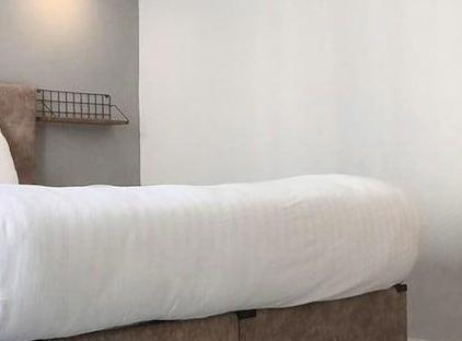 هتل بابل تورنگار