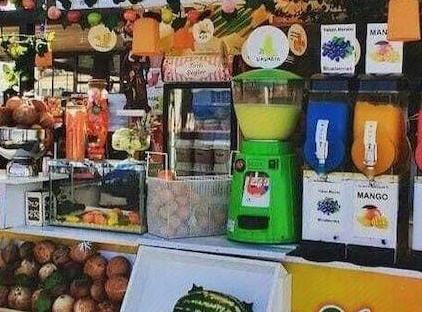 هتل بابل تورنگار