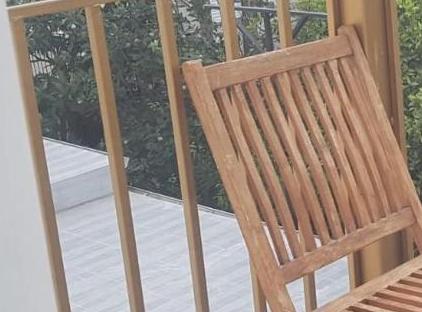 هتل بابل تورنگار