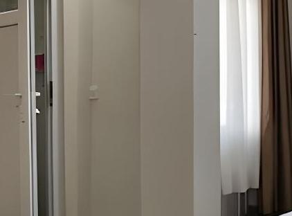 هتل بابل تورنگار