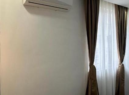 هتل بابل تورنگار