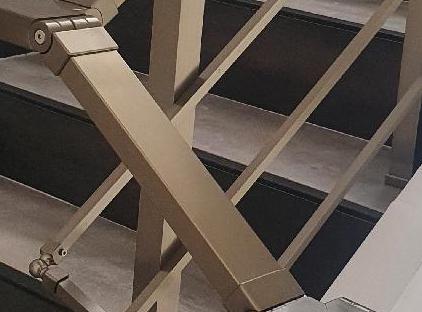 هتل بابل تورنگار
