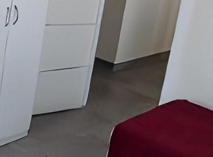 هتل بابل تورنگار