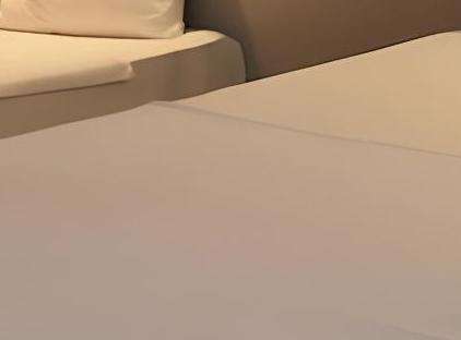 هتل بابل تورنگار
