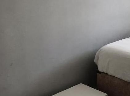 هتل بابل تورنگار