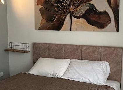 هتل بابل تورنگار