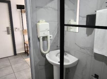 هتل بابل تورنگار