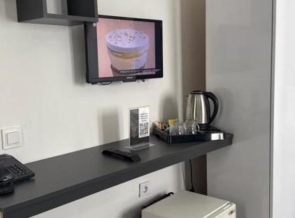 هتل بابل تورنگار