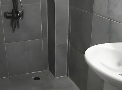هتل بابل تورنگار