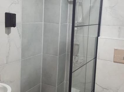 هتل بابل تورنگار