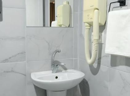 هتل بابل تورنگار