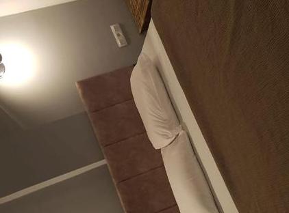 هتل بابل تورنگار