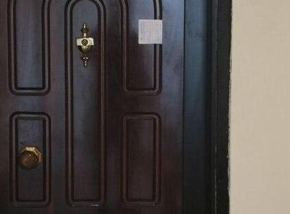 آپارتمان مرکز شهر قدیمی آنتالیا تورنگار