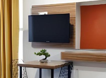 سوئیت‌های ترا روسا تورنگار