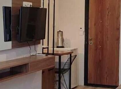 سوئیت‌های ترا روسا تورنگار