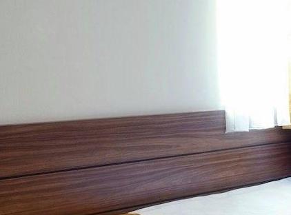 سوئیت‌های ترا روسا تورنگار