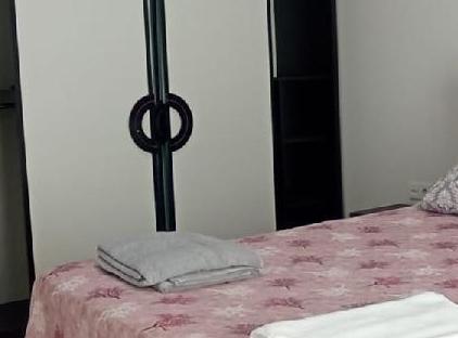 خانه کهربای ما تورنگار