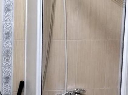 خانه کهربای ما تورنگار