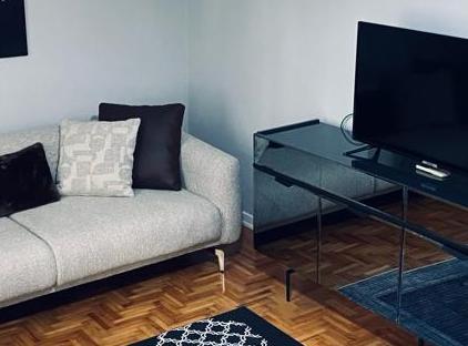 خانه لوکس در آنتالیا تورنگار