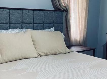 خانه لوکس در آنتالیا تورنگار