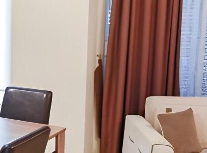 BlueHomes (B4) تورنگار