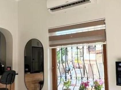 استودیو مدرن سانی شهر قدیمی  ۳ نفره آنتالیا تورنگار