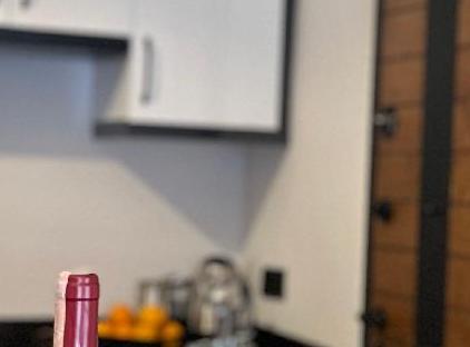 استودیو مدرن سانی شهر قدیمی آنتالیا ۳ نفره تورنگار