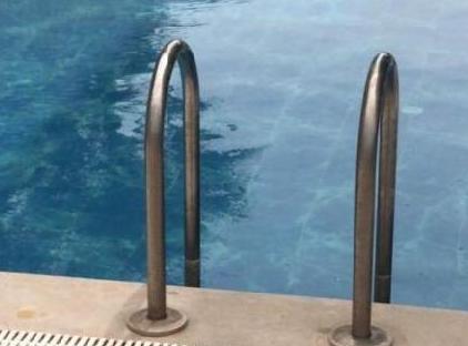 Antalya Lara Pool  Dublex Suite تورنگار
